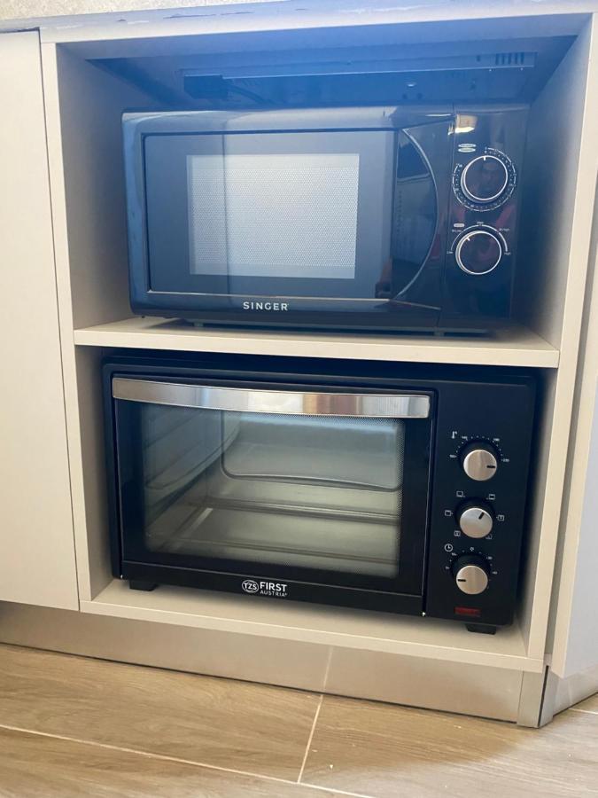 Meraki Sto Koukaki Διαμέρισμα Αθήνα Εξωτερικό φωτογραφία